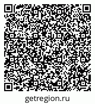 79040823167