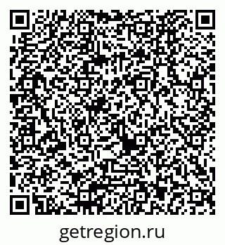 79040823172