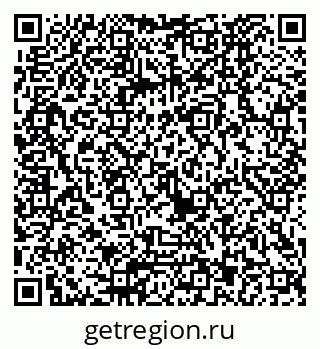 79040823174