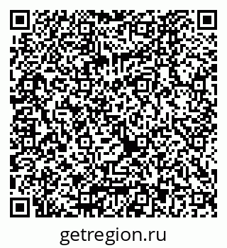 79040823175