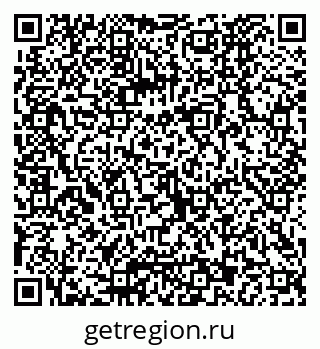79040823176