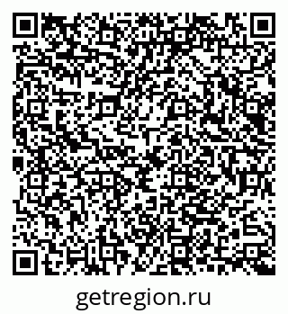 79040823177