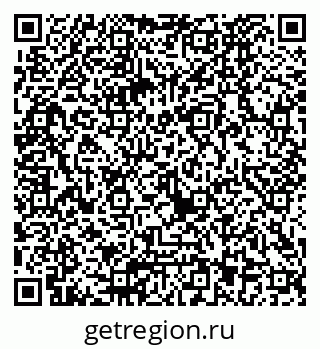 79040823179