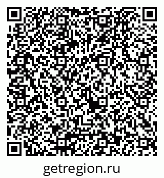 79040823186