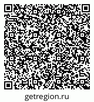 79040823192