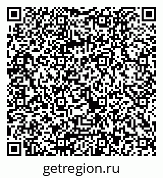 79040823193