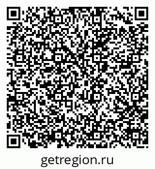 79040823195