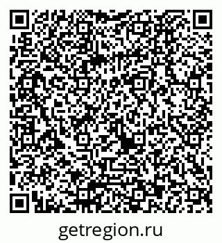 79040823196