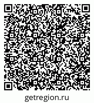 79040823197