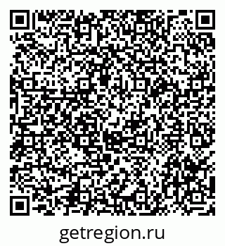 79040823204