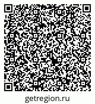 79040823207