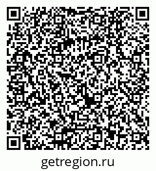 79040823209