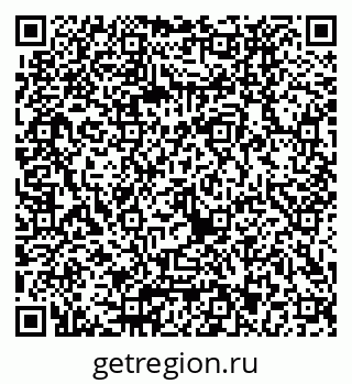 79040823213