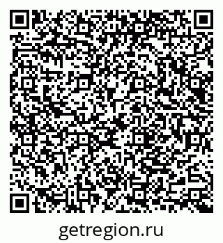 79040823215