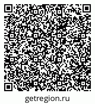 79040823216