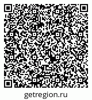 79040823217