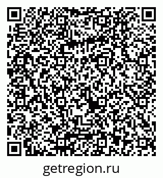 79040823218