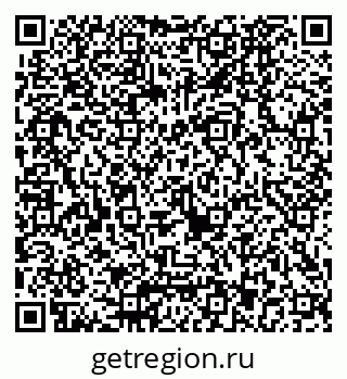 79040823221