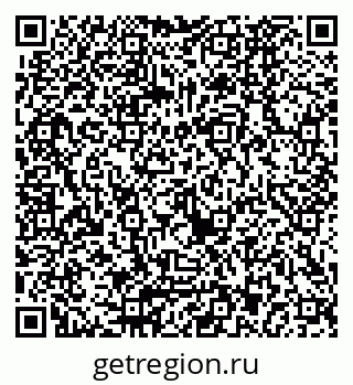 79040823222