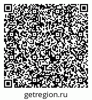 79040823223