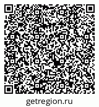79040823224