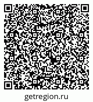 79040823228