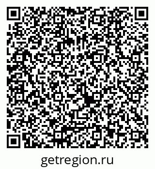 79040823229