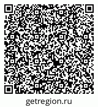 79040823232