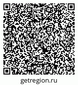 79040823233