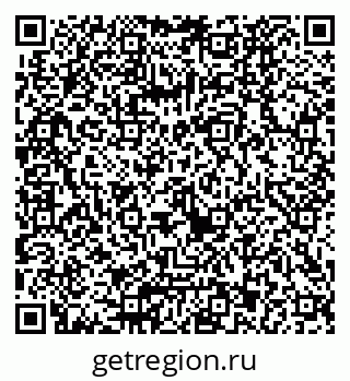 79040823234