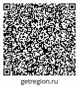 79040823235