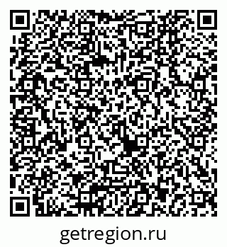 79040823242