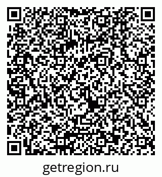 79040823246