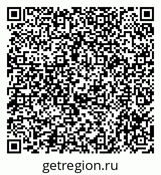 79040823247