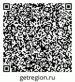 79040823252