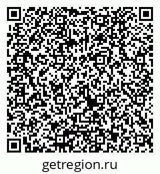 79040823254