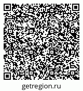 79040823255