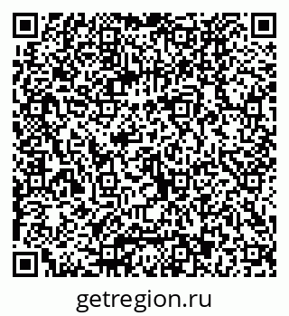79040823257