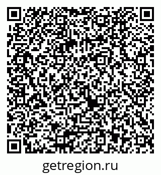 79040823258