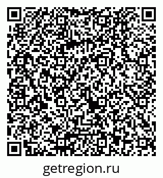 79040823259