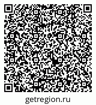 79040823263