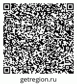 79040823265