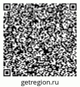 79040823266