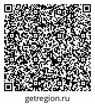79040823268