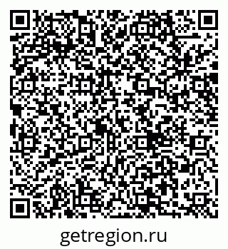 79040823275