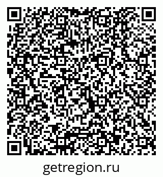 79040823277