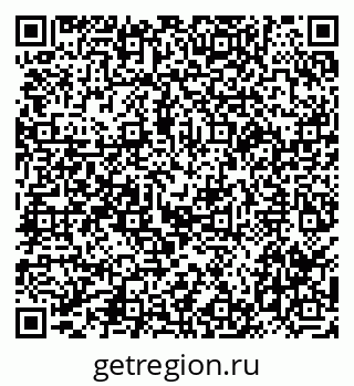 79040823278