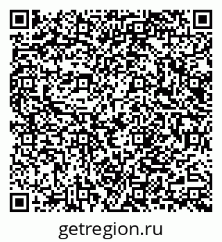 79040823280