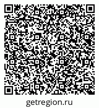 79040823282