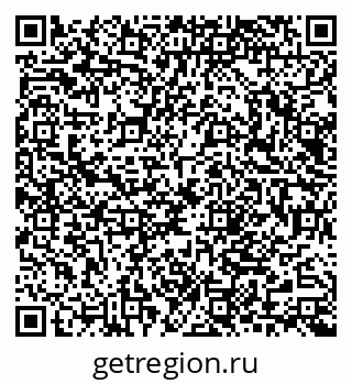 79040823283